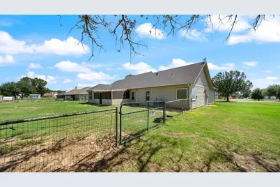 2550 Vz County Road 2511, Canton, TX 75103 - Photo 27