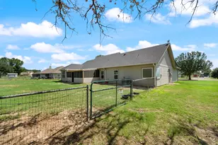2550 Vz County Rd 2511, Canton, TX 75103 - Photo 27
