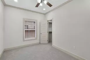 1417 Circle Park Blvd, Fort Worth, TX 76164 - Photo 17