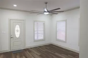1417 Circle Park Blvd, Fort Worth, TX 76164 - Photo 7