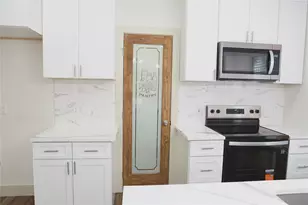 1417 Circle Park Blvd, Fort Worth, TX 76164 - Photo 13