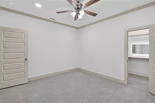 1417 Circle Park Blvd, Fort Worth, TX 76164 - Photo 33