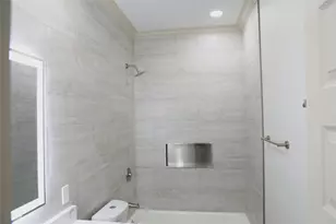 1417 Circle Park Blvd, Fort Worth, TX 76164 - Photo 19
