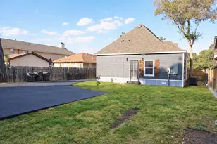 1417 Circle Park Blvd, Fort Worth, TX 76164 - Photo 23