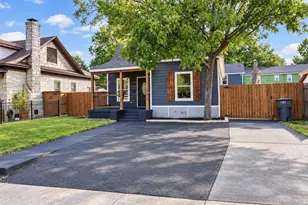 1417 Circle Park Blvd, Fort Worth, TX 76164 - Photo 3