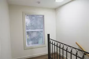 1417 Circle Park Blvd, Fort Worth, TX 76164 - Photo 29