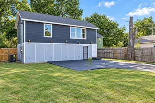 1417 Circle Park Blvd, Fort Worth, TX 76164 - Photo 5