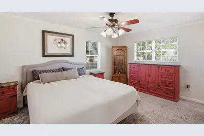 311 Dennis Road, Lipan, TX 76462 - Photo 13