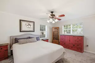311 Dennis Rd, Lipan, TX 76462 - Photo 13