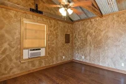311 Dennis Road, Lipan, TX 76462 - Photo 27