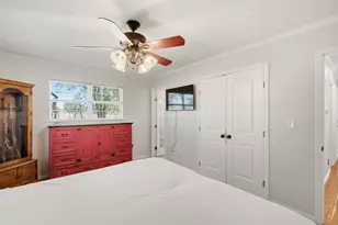 311 Dennis Rd, Lipan, TX 76462 - Photo 15