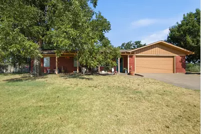 311 Dennis Road, Lipan, TX 76462 - Photo 23