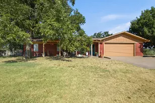 311 Dennis Rd, Lipan, TX 76462 - Photo 23