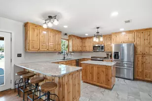 311 Dennis Rd, Lipan, TX 76462 - Photo 9