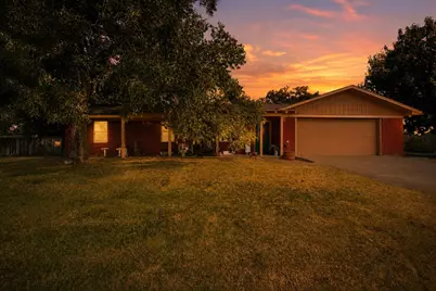 311 Dennis Road, Lipan, TX 76462 - Photo 1