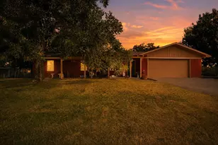 311 Dennis Rd, Lipan, TX 76462 - Photo 1