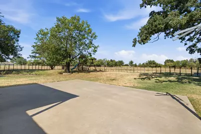 311 Dennis Road, Lipan, TX 76462 - Photo 25