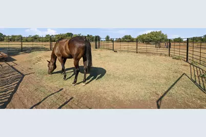 311 Dennis Road, Lipan, TX 76462 - Photo 31