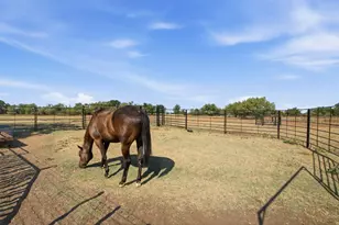 311 Dennis Rd, Lipan, TX 76462 - Photo 31