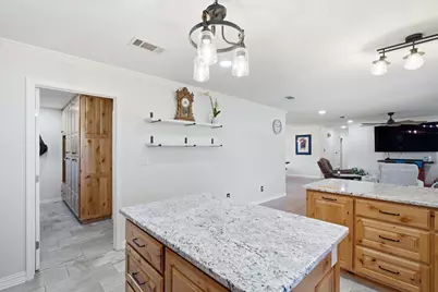 311 Dennis Road, Lipan, TX 76462 - Photo 11