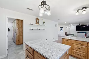 311 Dennis Rd, Lipan, TX 76462 - Photo 11
