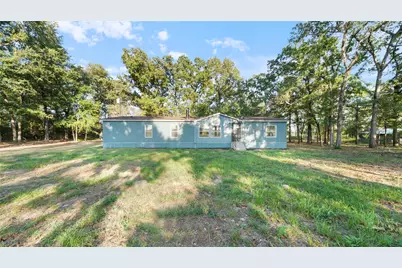 581 Vz County Road 4223, Athens, TX 75752 - Photo 1