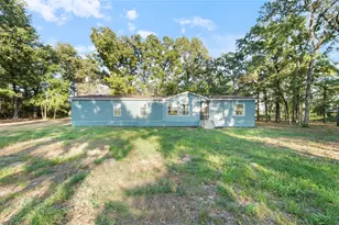 581 Vz County Rd 4223, Athens, TX 75752 - Photo 1