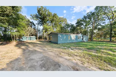 581 Vz County Road 4223, Athens, TX 75752 - Photo 3