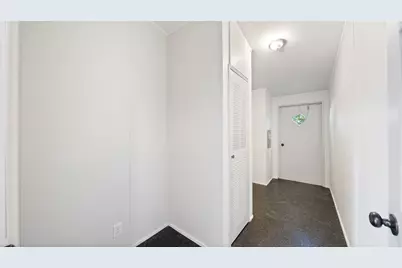 581 Vz County Road 4223, Athens, TX 75752 - Photo 21