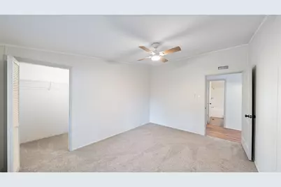 581 Vz County Road 4223, Athens, TX 75752 - Photo 25