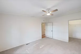 581 Vz County Rd 4223, Athens, TX 75752 - Photo 23