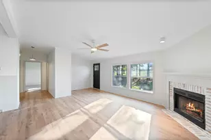 581 Vz County Rd 4223, Athens, TX 75752 - Photo 15