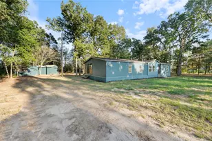 581 Vz County Rd 4223, Athens, TX 75752 - Photo 3