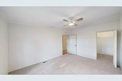 581 Vz County Road 4223, Athens, TX 75752 - Photo 23