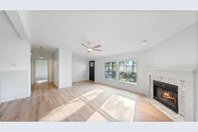 581 Vz County Road 4223, Athens, TX 75752 - Photo 15