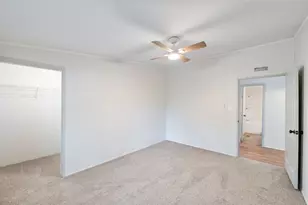 581 Vz County Rd 4223, Athens, TX 75752 - Photo 25