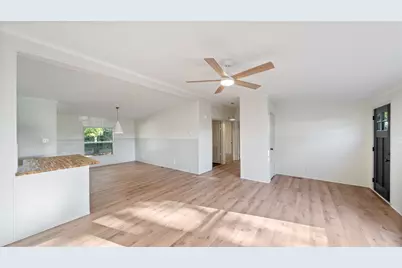 581 Vz County Road 4223, Athens, TX 75752 - Photo 17