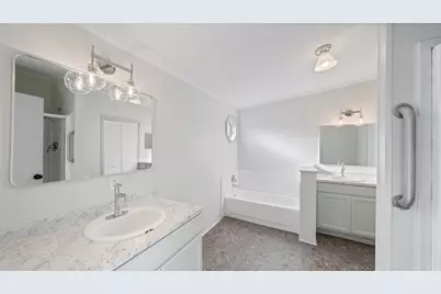 581 Vz County Road 4223, Athens, TX 75752 - Photo 29