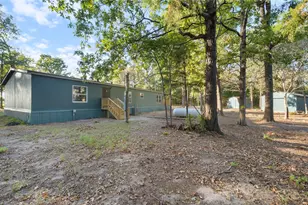 581 Vz County Rd 4223, Athens, TX 75752 - Photo 5