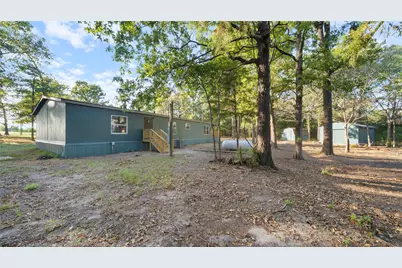 581 Vz County Road 4223, Athens, TX 75752 - Photo 5