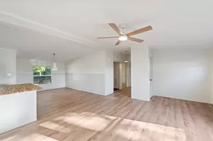 581 Vz County Rd 4223, Athens, TX 75752 - Photo 17