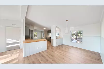 581 Vz County Road 4223, Athens, TX 75752 - Photo 13