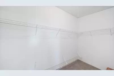 581 Vz County Road 4223, Athens, TX 75752 - Photo 27