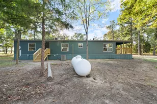 581 Vz County Rd 4223, Athens, TX 75752 - Photo 11