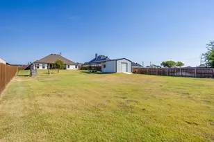103 Tall Pine Dr, Godley, TX 76044 - Photo 33