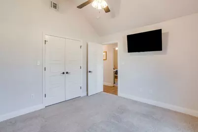 103 Tall Pine Drive, Godley, TX 76044 - Photo 27