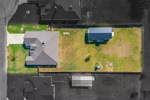 103 Tall Pine Dr, Godley, TX 76044 - Photo 37