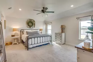 103 Tall Pine Dr, Godley, TX 76044 - Photo 15