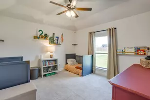 103 Tall Pine Dr, Godley, TX 76044 - Photo 27
