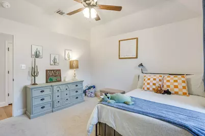 103 Tall Pine Drive, Godley, TX 76044 - Photo 29